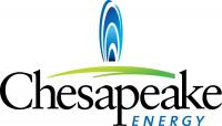 Chesapeake Energy Testimonial