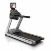 Matrix T3X Treadmill with TV Option Treadmill