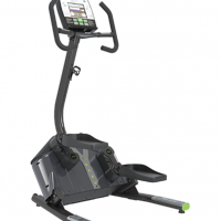 Helix HLT3500-3D Lateral Trainer