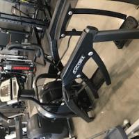 Cybex 610AT Total Body Arc Trainer