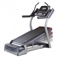 i11.9 Incline Trainer