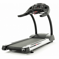 Circle Fitness M7 Treadmill