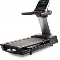t10.9b Reflex Treadmill
