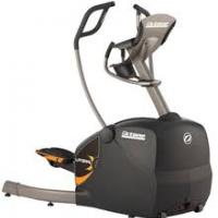 Octane LateralX Lateral Trainer