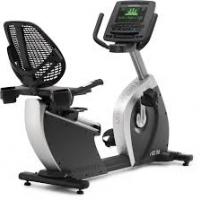 Freemotion Bikes | PR Fitness Equipment