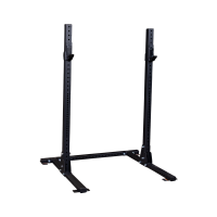 Body Solid Squat Stand