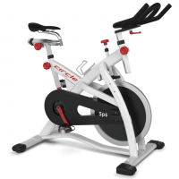 Circle Fitness Sp6 Indoor Cycle