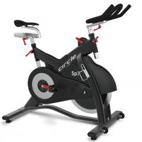 Circle Fitness Sp7 Indoor Cycle