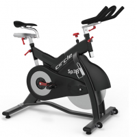 Circle Fitness Sp7B Indoor Cycle