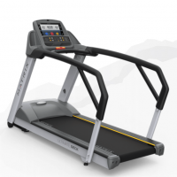 Matrix T3xh Treadmill