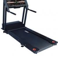 Tuff Tread NF4616PR Treadmill