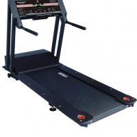Tuff Tread NF4616HRT Treadmill