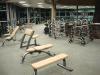 Ponca City YMCA Installation