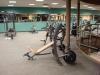Ponca City YMCA Installation