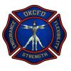 Oklahoma City Fire Department Testimonial